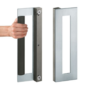 FSB- S-Flat Serie FSB- S-Flat Serie