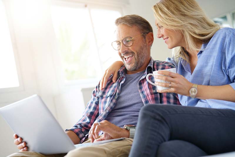 10 % Rabatt für Ihre Empfehlung 10 % Rabatt für Ihre Empfehlung