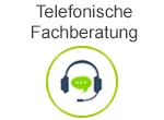 Hornbach türgriff - Die TOP Produkte unter allen Hornbach türgriff