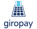 Giropay