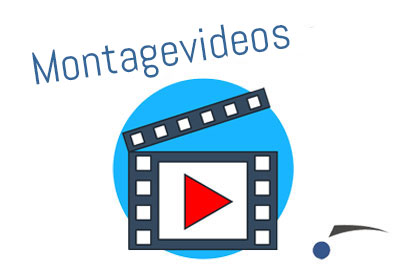 Montagevideos Türbeschläge