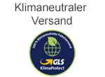 Amazon türgriffe - Unsere Favoriten unter der Vielzahl an Amazon türgriffe