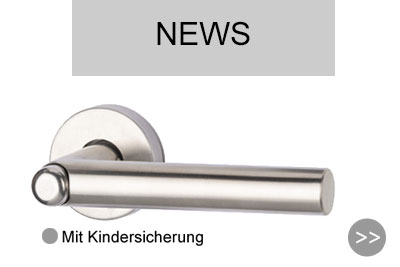 Welche Kauffaktoren es bei dem Bestellen die Schmiedeeiserne türbeschläge zu bewerten gilt!