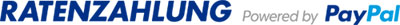 Paypal Ratenzahlung